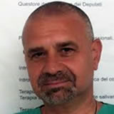 Roberto Morello