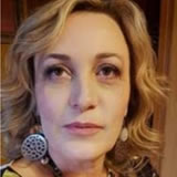 Rosanna Luciani