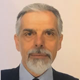 Marco Serafino